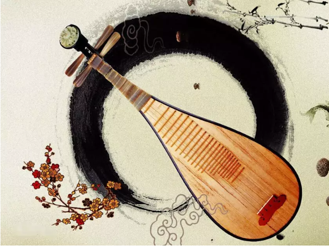 華夏之源 天籟之音| 定制美好，音樂夢想由此啟航！