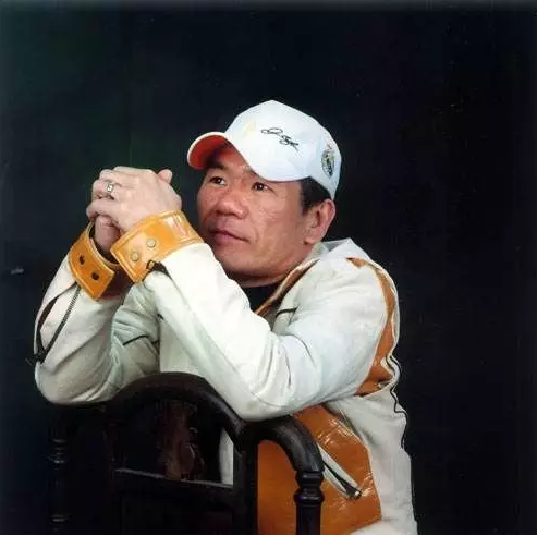 愛要怎么說出口？或許你需要的是一首歌