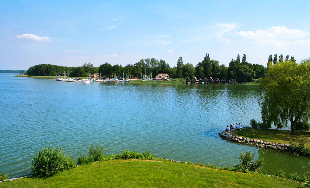 入“主”江嶼洲，你還有多少機(jī)會(huì)？