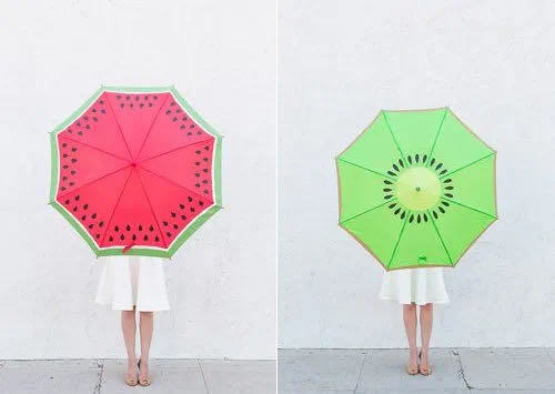 河畔有約|濃情端午，“粽”享夏日清涼