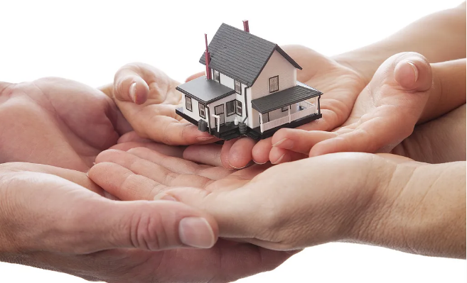 江嶼洲丨練江河畔準(zhǔn)現(xiàn)房，美好生活正彩排！