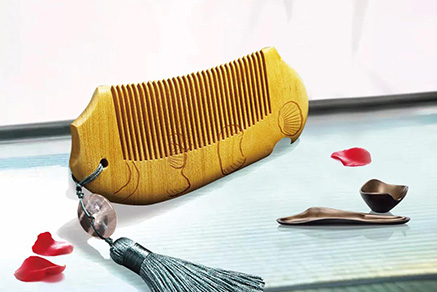 眺望者之行 | 化身木藝大師，雕刻美好時光！