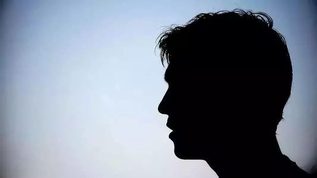 三十而立，買(mǎi)房犒賞自己！