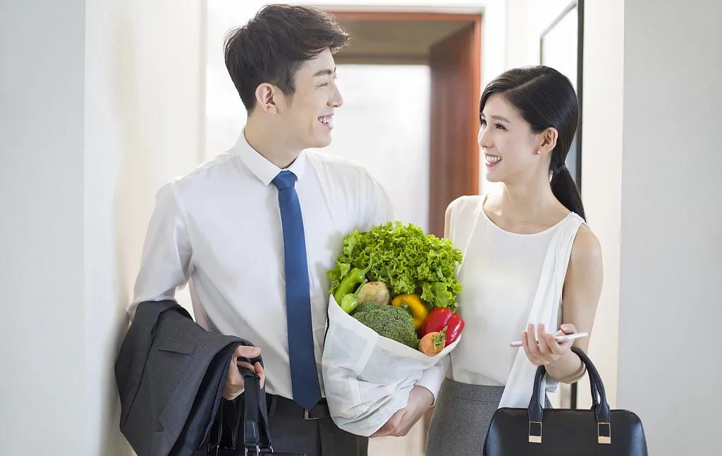 練江河畔，城熟好房，滿足挑剔的你！