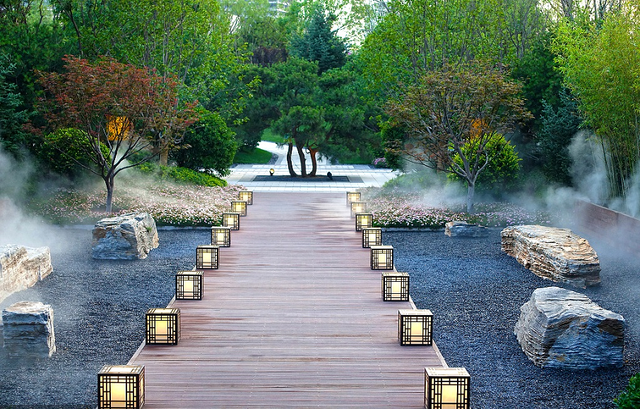 要面子更要里子！內(nèi)外兼修，才是信陽(yáng)好房子的標(biāo)準(zhǔn)